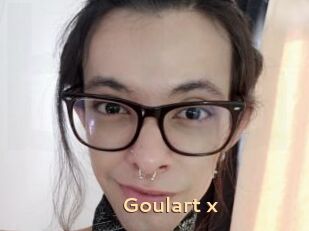 Goulart_x