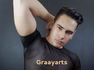 Graayarts