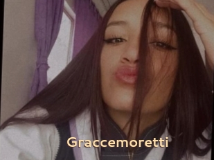 Graccemoretti