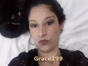 Grace199