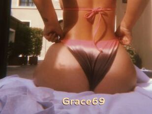 Grace69