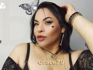 Grace79