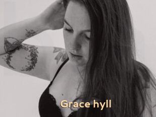 Grace_hyll