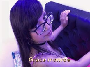 Grace_monroe