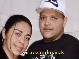 Graceandmarck