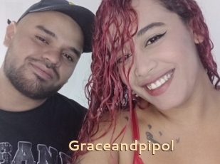 Graceandpipol