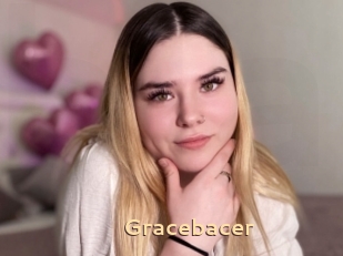 Gracebacer