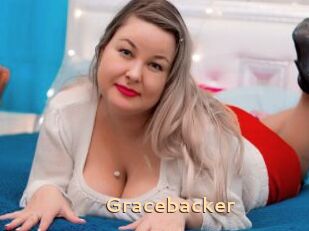 Gracebacker