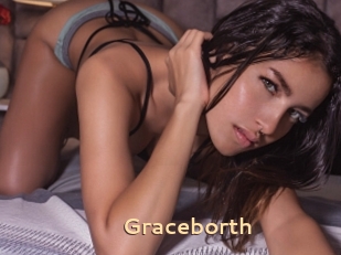 Graceborth