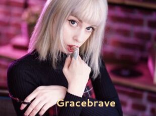 Gracebrave