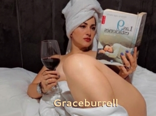 Graceburrell