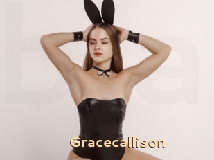 Gracecallison