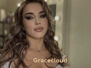 Gracecloud