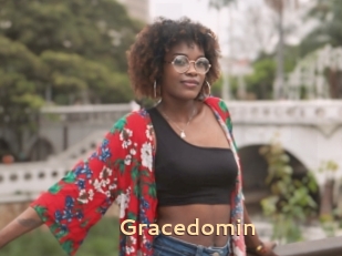 Gracedomin