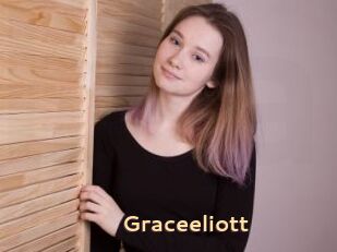 Graceeliott