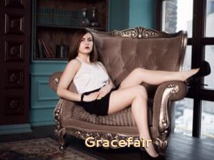 Gracefair