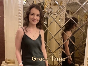 Graceflame