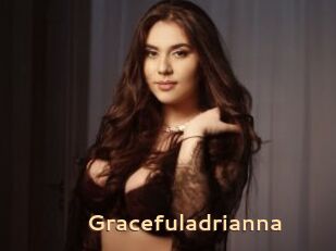 Gracefuladrianna