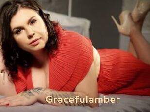 Gracefulamber