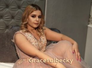 Gracefulbecky