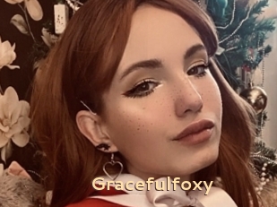 Gracefulfoxy