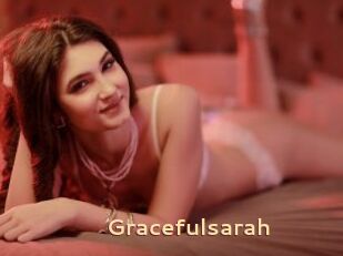 Gracefulsarah