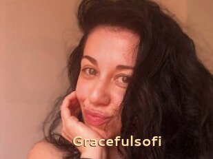 Gracefulsofi