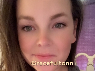 Gracefultonn