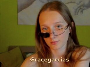 Gracegarcias