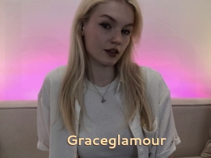 Graceglamour