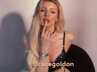 Gracegoldon