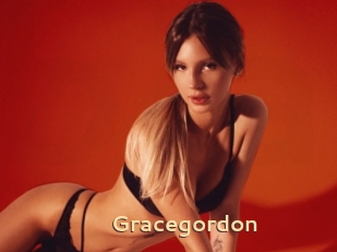 Gracegordon