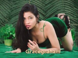 Gracegraham