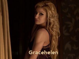 Gracehelen