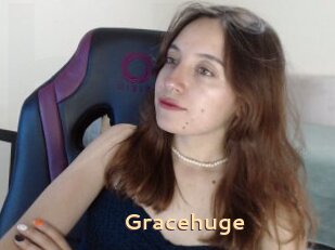 Gracehuge