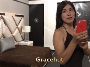 Gracehut