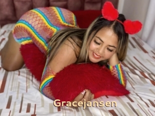 Gracejansen