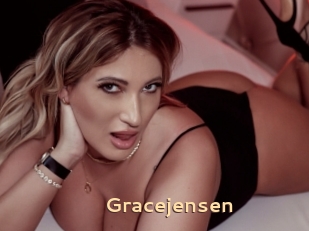 Gracejensen