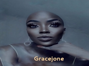 Gracejone