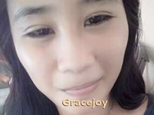 Gracejoy