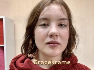 Gracekrame