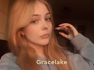 Gracelake