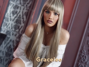 Gracelee