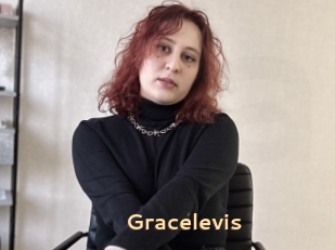 Gracelevis