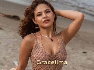 Gracelima