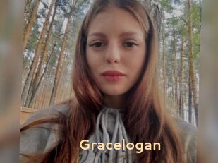 Gracelogan