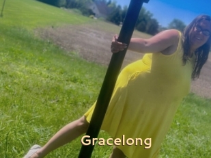 Gracelong