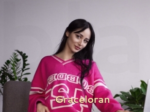 Graceloran