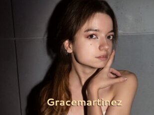 Gracemartinez