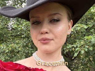 Gracemiln